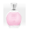 Luxure Annie Noisy - woda perfumowana 100 ml