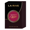 La Rive Sweet Hope - woda perfumowana 90 ml