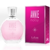 Luxure Annie Noisy - woda perfumowana 100 ml