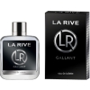 La Rive Gallant - woda toaletowa 100 ml