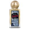 Bi Es Denim - woda perfumowana 100 ml