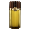 Remy Latour Cigar - woda toaletowa 100 ml