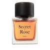 Secret Rose Paris Bleu - Unisex woda perfumowana 100 ml