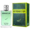 Luxure Herbarium - woda toaletowa dla mężczyzn 100 ml