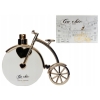 Tiverton Go Chic Gold - woda perfumowana 25 ml