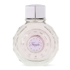 Sheyda Yves de Sistelle - woda perfumowana dla kobiet 100 ml