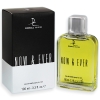 Dorall Now & Ever Men - woda toaletowa 100 ml