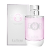 Luxure Good Mood - woda perfumowana 100 ml