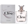 Chat Dor Cleo - woda perfumowana 100 ml