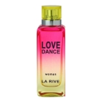 La Rive Love Dance - woda perfumowana, tester 90 ml