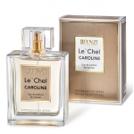 JFenzi Le Chel Caroline - woda perfumowana 100 ml