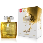 Chatler Aloha Gorgeous - woda perfumowana 100 ml