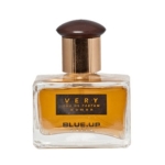 Blue Up Very - woda perfumowana 100 ml