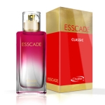 Chatler Esscade Classic Woman - woda toaletowa 100 ml