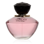 La Rive She Is Mine - woda perfumowana, tester 90 ml