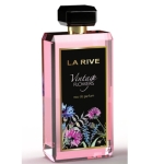 La Rive Vintage Flowers - damska woda perfumowana 90 ml