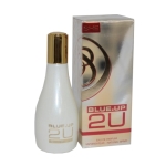 Blue Up 2U She - woda perfumowana 100 ml