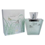 Linn Young Flirty Edition Printemps - woda perfumowana 100 ml