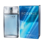 Paris Bleu Incidence Homme - woda toaletowa 100 ml