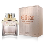 Chatler Elitar Pink Mandarin Woman - woda perfumowana 100 ml