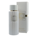 Cote Azur Elixir No.12 woda perfumowana dla kobiet 110 ml