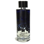 Chatler Luxury Black Woman - woda perfumowana 100 ml