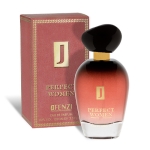 JFenzi Perfect Women - woda perfumowana 100 ml