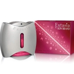 New Brand Extasia Woman - woda perfumowana 100 ml