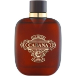 La Rive Cabana - woda toaletowa, tester 90 ml