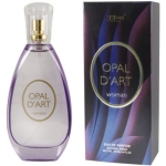 JFenzi Opal D Art - woda perfumowana 100 ml