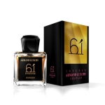 Chatler Armand Luxury Intense 61 - woda perfumowana 100 ml