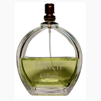 Luxure Etien - woda perfumowana, tester 50 ml