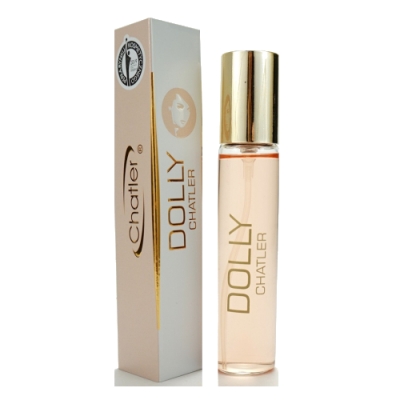 Chatler Dolly - woda perfumowana 30 ml