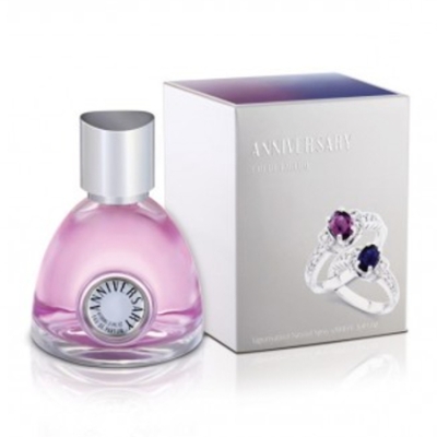 Emper Prive Anniversary - woda perfumowana 100 ml