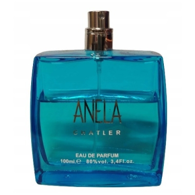 Chatler Anela - woda perfumowana, tester 50 ml