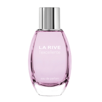 La Rive L' Excellente - woda perfumowana, tester 100 ml