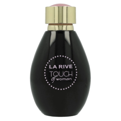 La Rive Touch Woman - woda perfumowana 90 ml