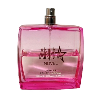 Chatler Anela Novel - woda perfumowana, tester 50 ml