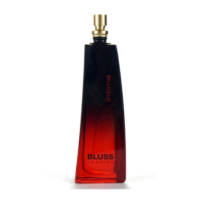 Chatler Bluss Intime - woda toaletowa, tester 40 ml