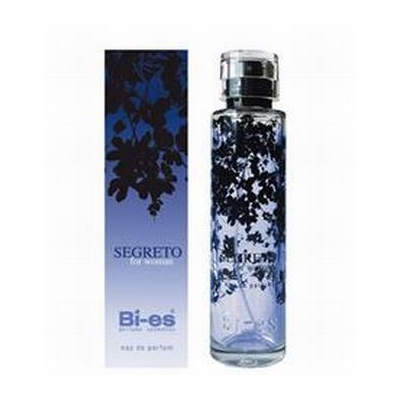 Bi Es Segreto - woda perfumowana 100 ml