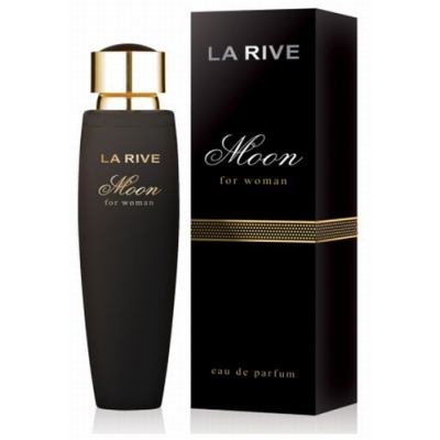 La Rive Moon Woman - woda perfumowana 75 ml