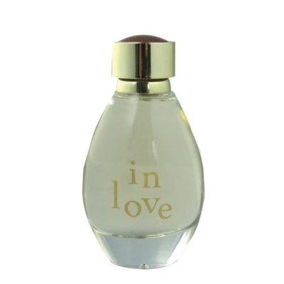 La Rive In Love - woda perfumowana, tester 90 ml