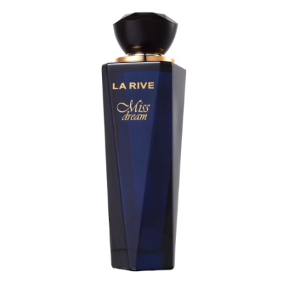 La Rive Miss Dream - woda perfumowana 100 ml