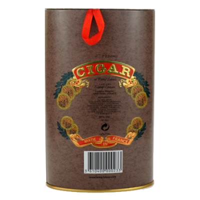 Remy Latour Cigar - woda toaletowa 100 ml