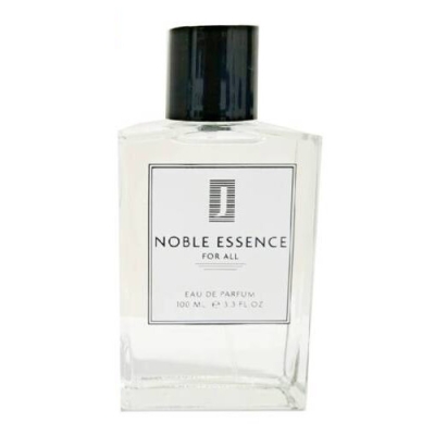 JFenzi Noble Essence for All - woda perfumowana unisex 100 ml