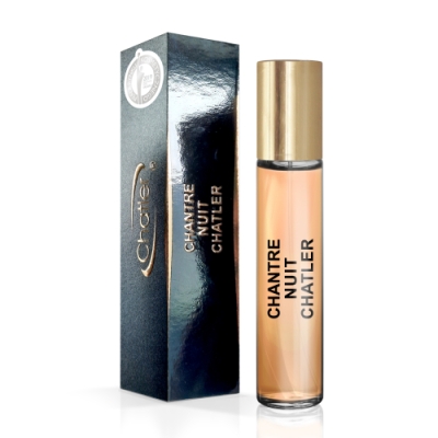 Chatler Chantre Nuit - woda perfumowana 30 ml