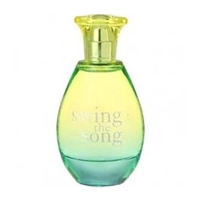 La Rive Swing The Song - woda perfumowana, tester 90 ml