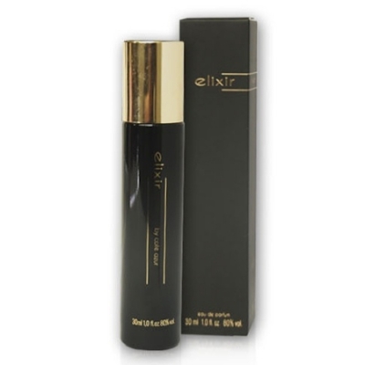 Cote Azur Elixir 46 - woda perfumowana 30 ml