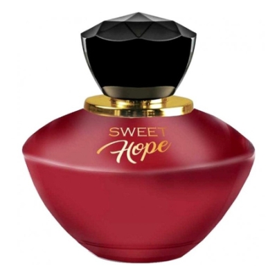 La Rive Sweet Hope - woda perfumowana, tester 90 ml