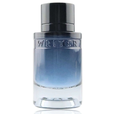 Paris Bleu Cyrus Writer - woda perfumowana 100 ml